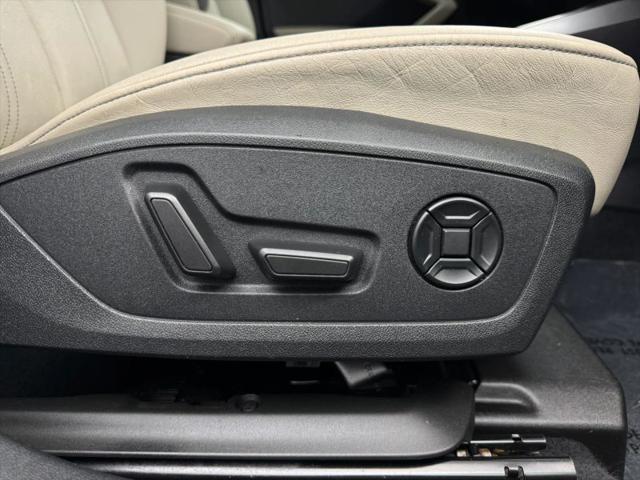 2022 Audi A3 Premium 40 TFSI Front-Wheel Drive S tronic