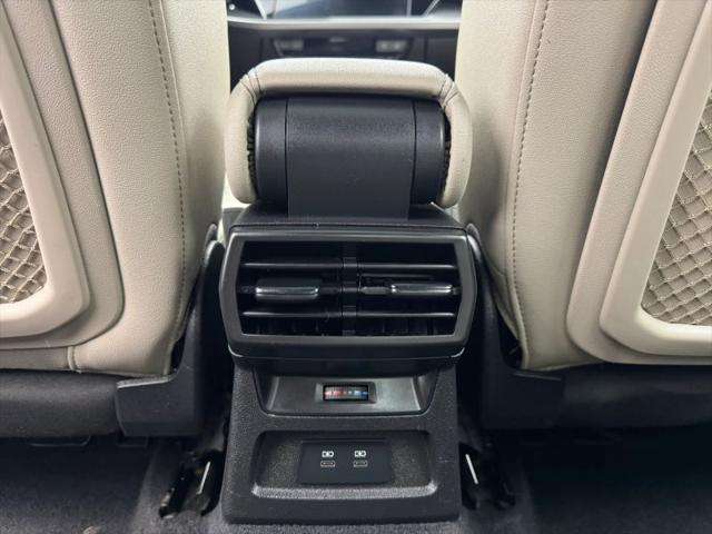 2022 Audi A3 Premium 40 TFSI Front-Wheel Drive S tronic