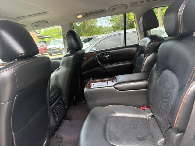2019 GMC Acadia SLE-1