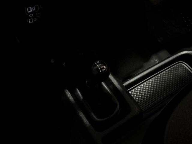 2023 Ram 2500 Tradesman Crew Cab 4x4 8' Box