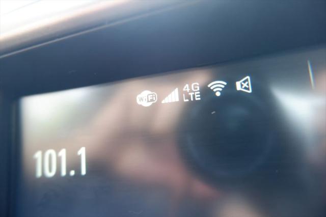2018 GMC Acadia SLE-1