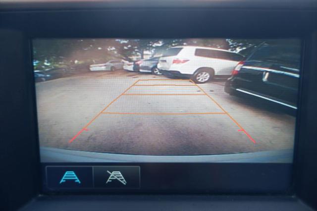 2018 GMC Acadia SLE-1