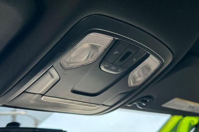 2021 Jeep Ram 2500 Tradesman