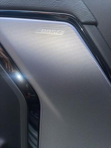 2026 GMC Sierra 2500HD Crew Cab, Standard Bed, AT4X, 4WD