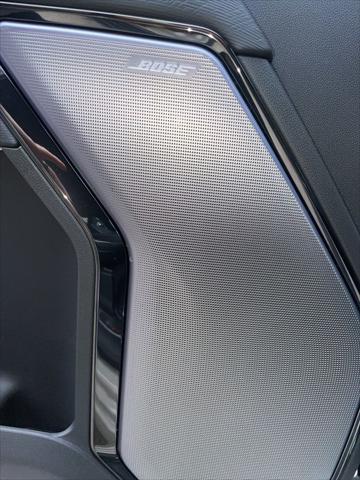 2026 GMC Sierra 2500HD Crew Cab, Standard Bed, AT4X, 4WD