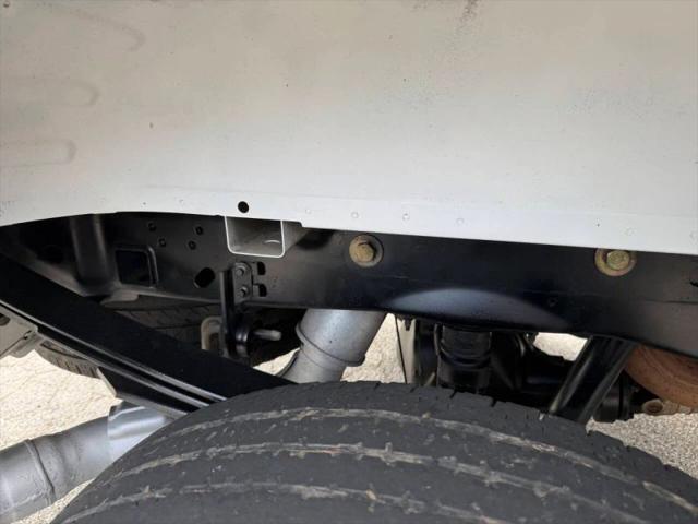 2018 Ford F-250 XLT