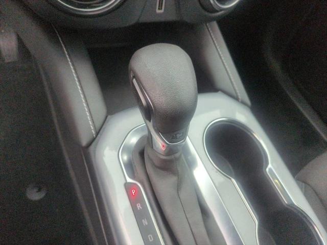 2024 Chevrolet Blazer FWD 2LT
