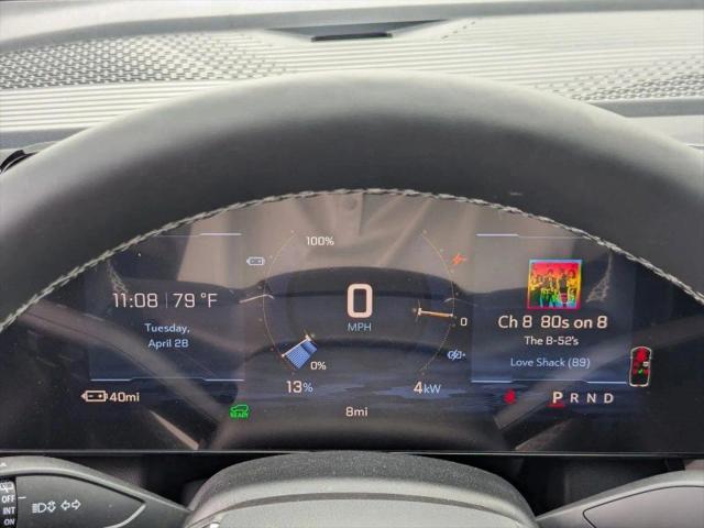2026 Chevrolet Equinox LT 1, FWD