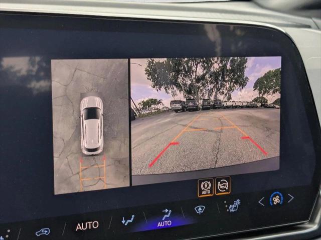 2026 Chevrolet Equinox LT 1, FWD