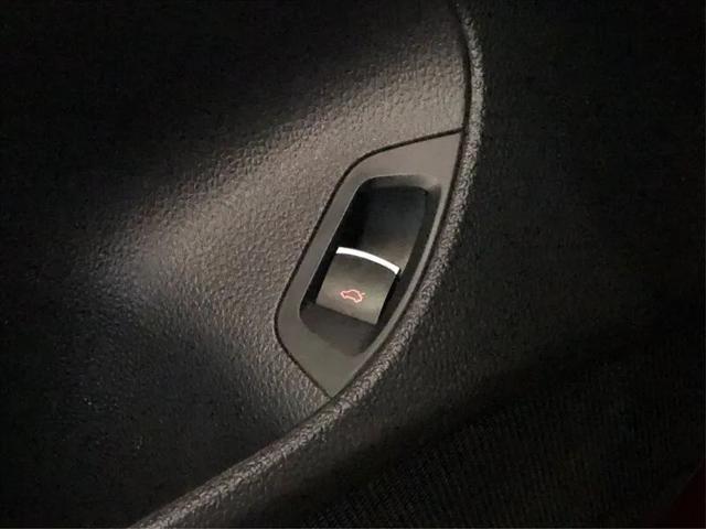 2015 Volkswagen Passat 2.0L TDI SEL Premium