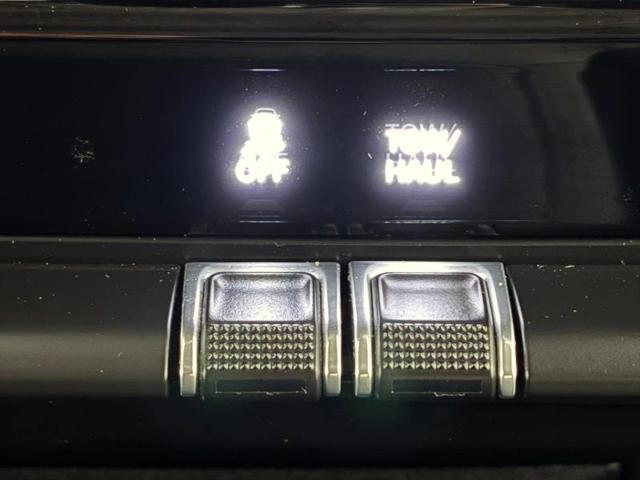 2019 Ram 1500 Big Horn/Lone Star Quad Cab 4x4 6'4" Box