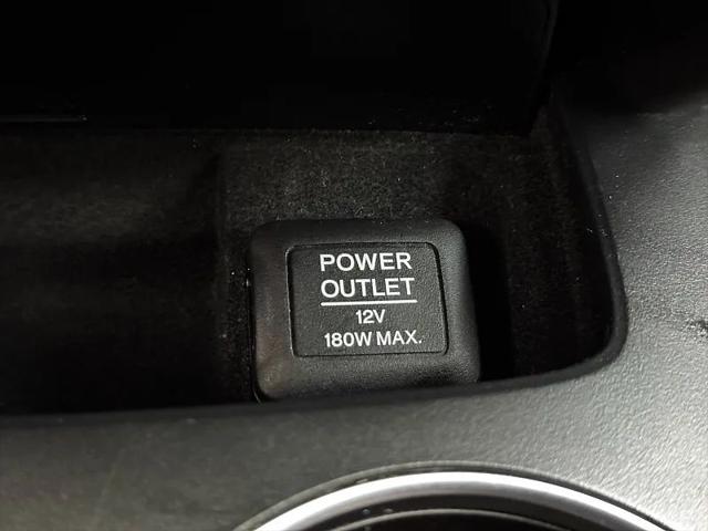 2019 Acura MDX Standard