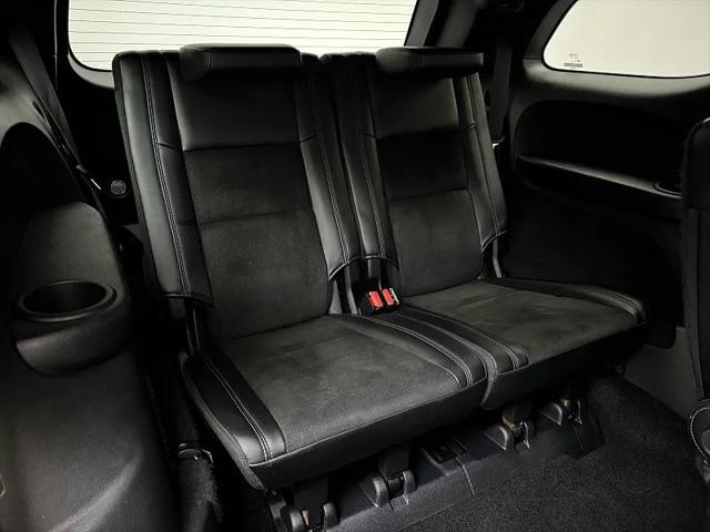 2021 Dodge Durango GT Plus AWD