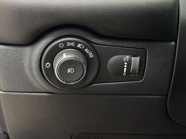 2021 Dodge Durango GT Plus AWD