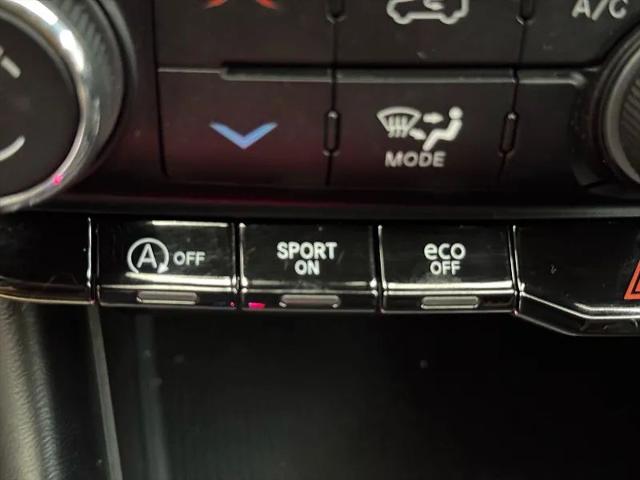 2021 Dodge Durango GT Plus AWD