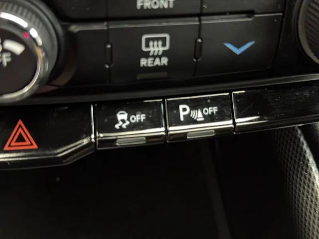 2021 Dodge Durango GT Plus AWD