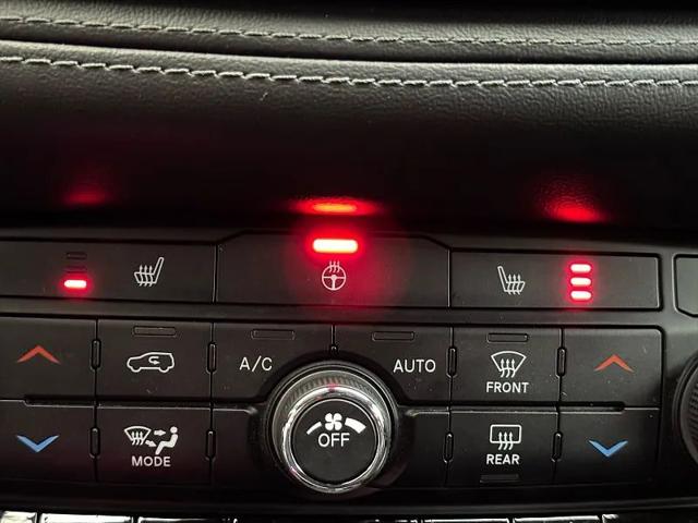 2021 Dodge Durango GT Plus AWD