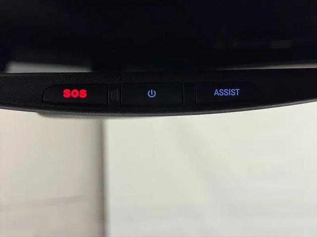 2021 Dodge Durango GT Plus AWD