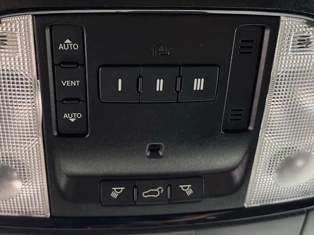 2021 Dodge Durango GT Plus AWD