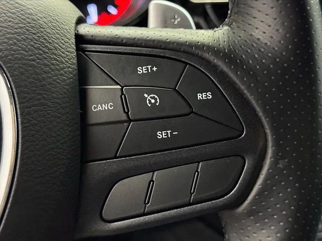 2021 Dodge Durango GT Plus AWD