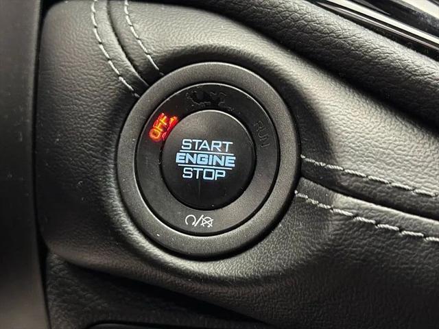 2021 Dodge Durango GT Plus AWD