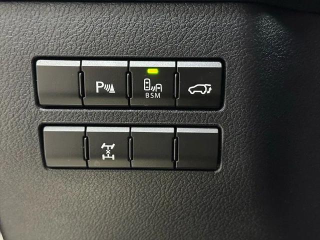 2015 Lexus NX 200t F Sport