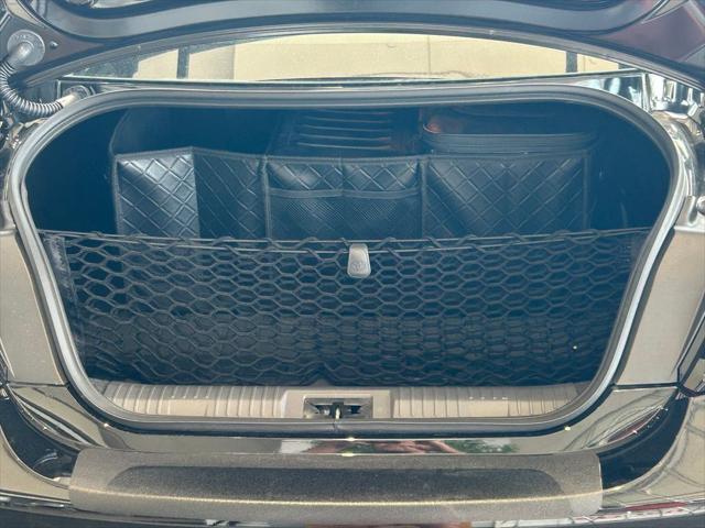 2026 Toyota GR86 Premium