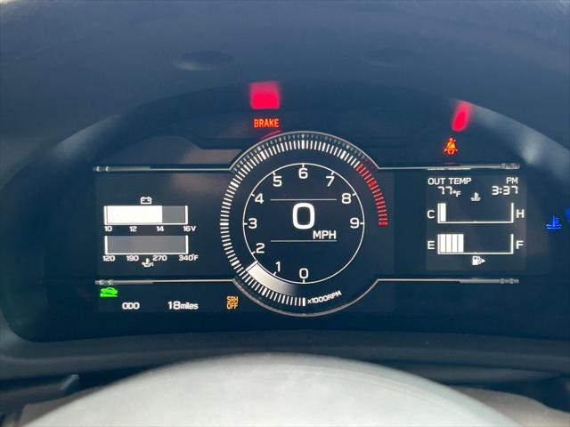 2026 Toyota GR86 Premium
