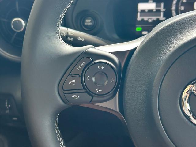 2026 Toyota GR86 Premium
