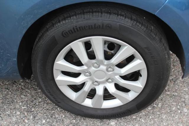 2015 Volkswagen Golf Launch Edition 2-Door