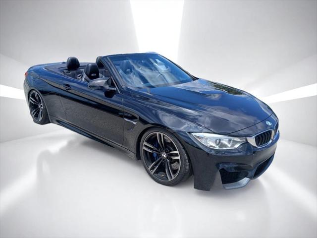 2015 BMW M4 Base for sale in Maitland, FL