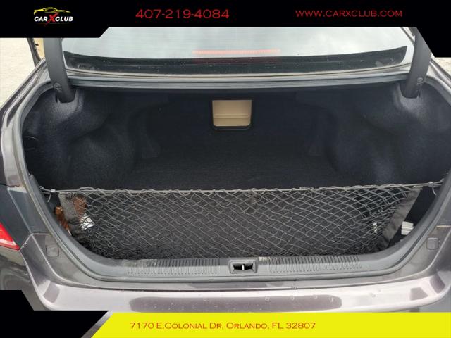2012 Lexus ES 350 350