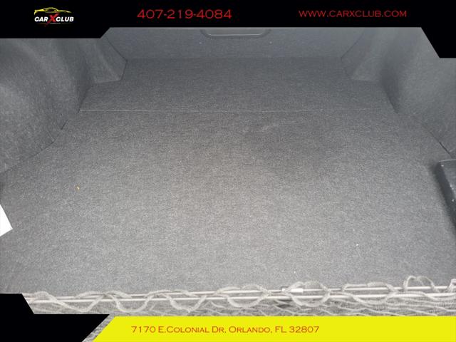 2012 Lexus ES 350 350