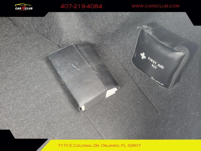 2012 Lexus ES 350 350