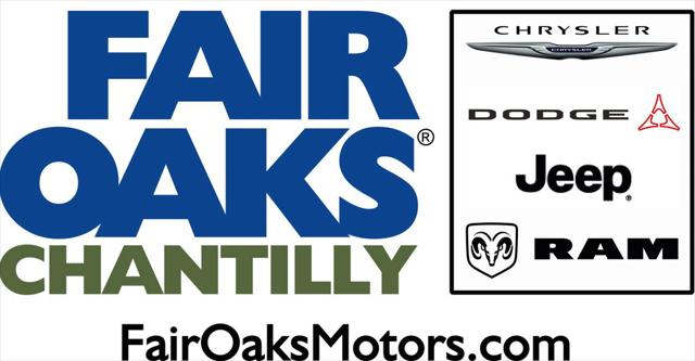 2025 Jeep Grand Cherokee L Limited 4x4 2025 Jeep Grand Cherokee L Limited 4x4