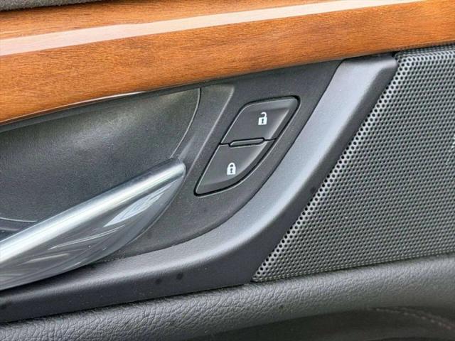 2019 Cadillac Escalade ESV Luxury