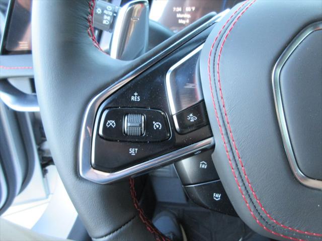 2026 Chevrolet Corvette Stingray Coupe, 1LT, RWD