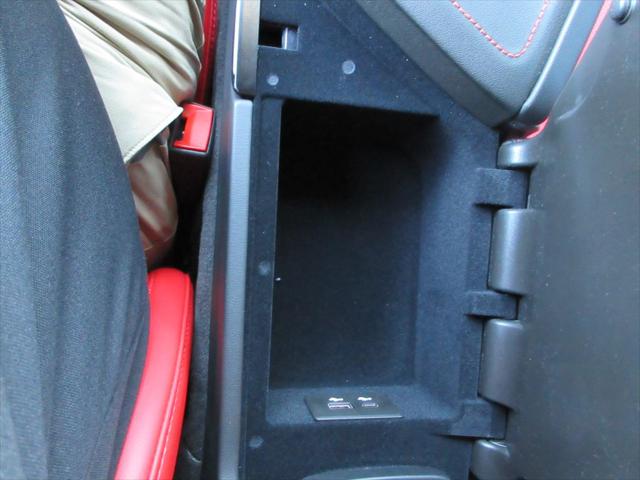 2026 Chevrolet Corvette Stingray Coupe, 1LT, RWD