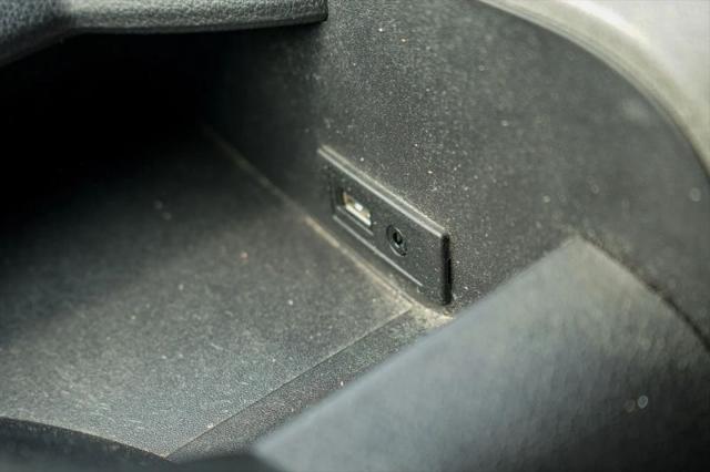 2016 Mercedes-Benz Sprinter 2500 Normal Roof