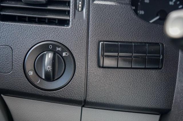 2016 Mercedes-Benz Sprinter 2500 Normal Roof