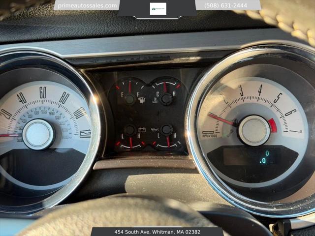 2009 Mercedes-Benz 600 S 600