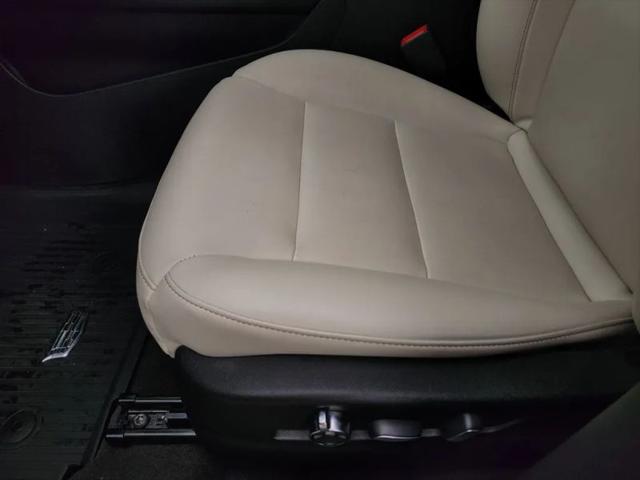 2020 Cadillac XT4 FWD Sport