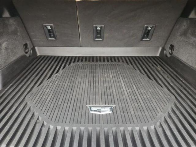2020 Cadillac XT4 FWD Sport