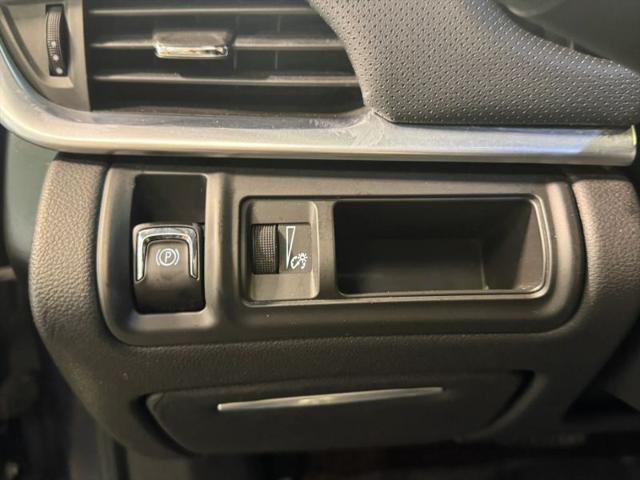 2014 Cadillac XTS Standard
