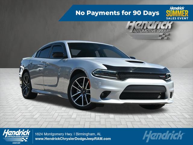 2023 Dodge Charger R/T for sale in Hoover, AL