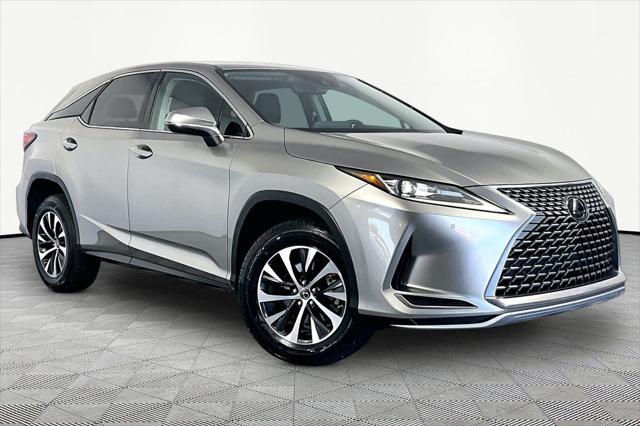 2020 Lexus RX 350 350 for sale in Olive Branch, MS