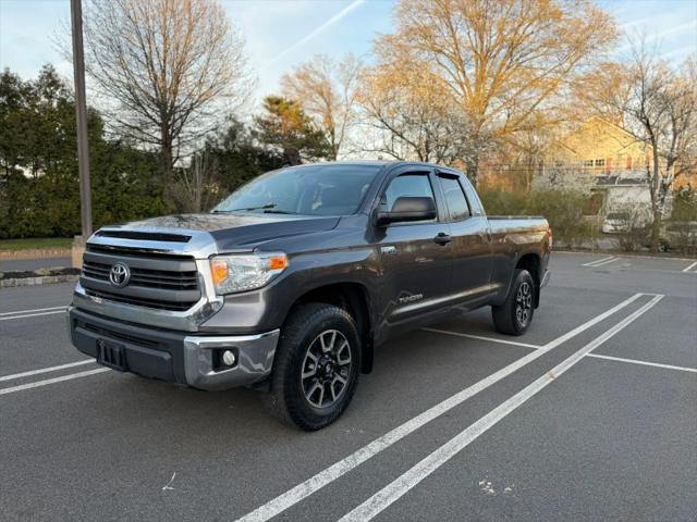 2014 Toyota Tundra SR 5.7L V8 for sale in Avenel, NJ