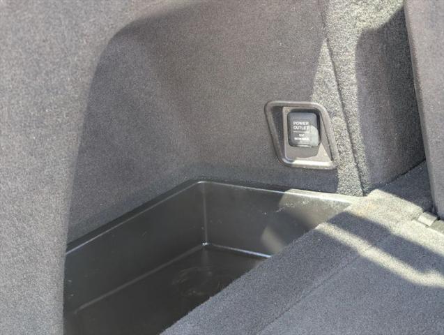 2014 Acura MDX Base
