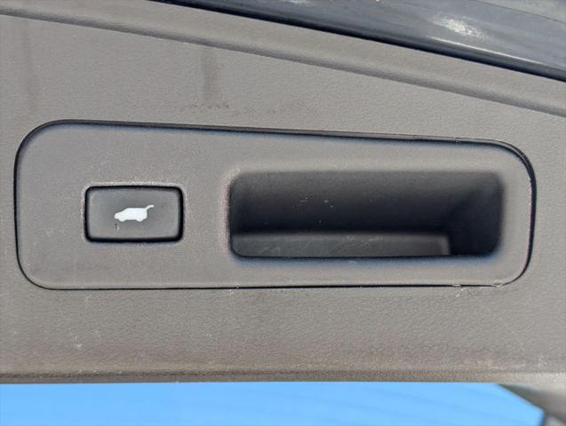 2014 Acura MDX Base