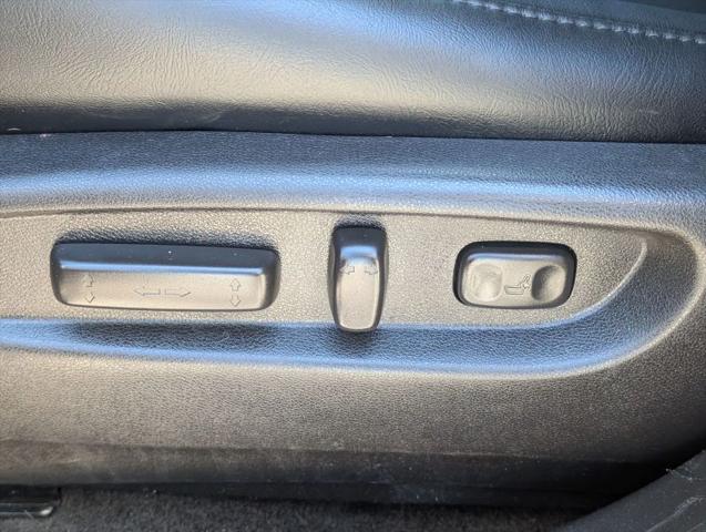 2014 Acura MDX Base